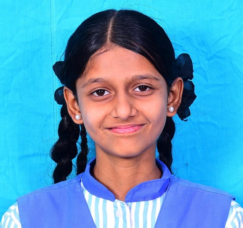 JANANI R